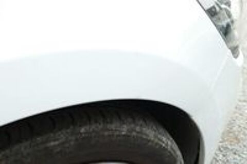 Clio IV Clio TCe 90 - 19 G&eacute;n&eacute;ration 2019 occasion 13600 La Ciotat