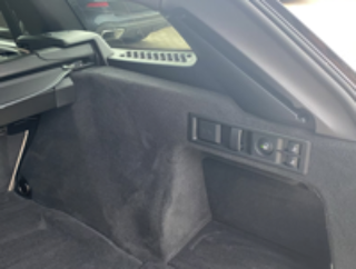 S&eacute;rie 3 Touring 330e 292 ch BVA8 M Sport 2024 occasion 59000 Lille
