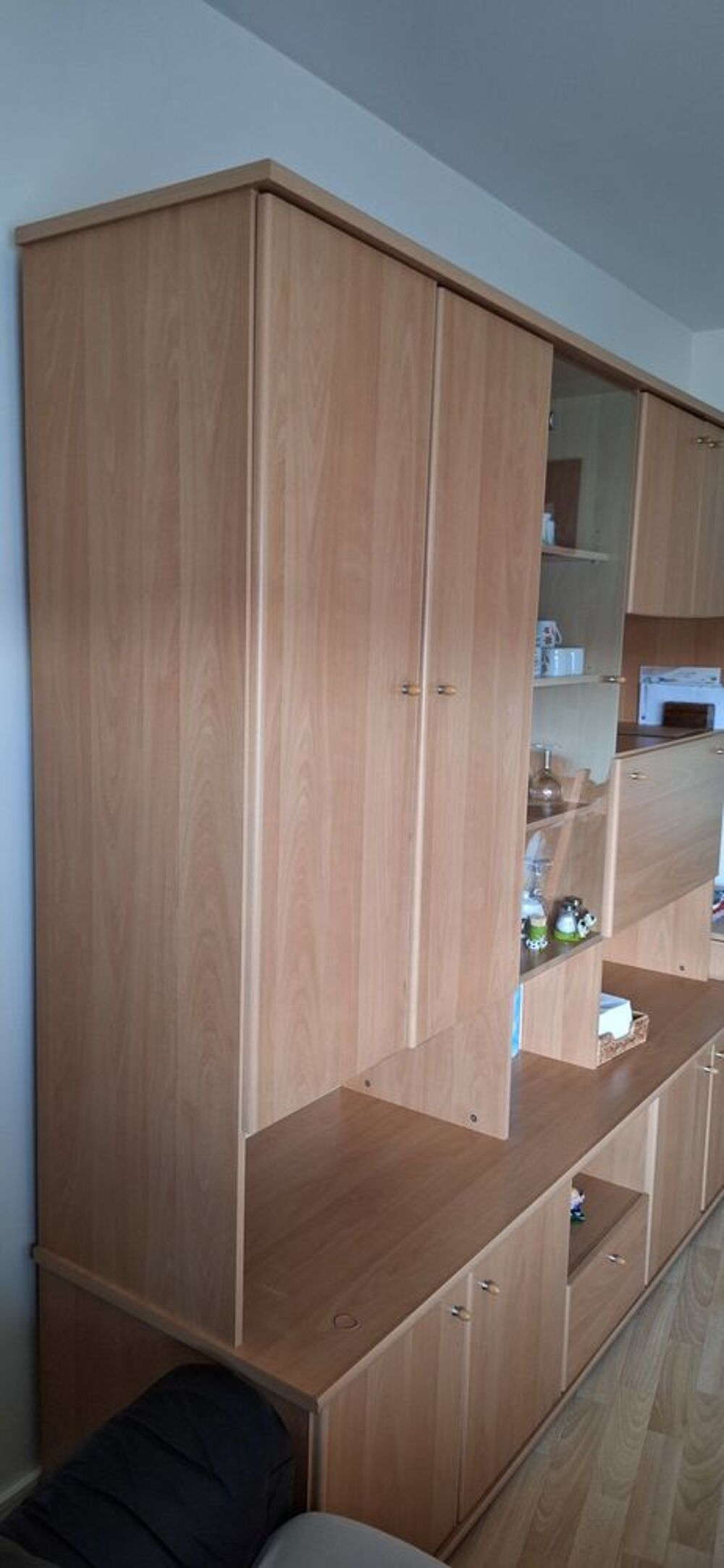 Meuble de salon Meubles