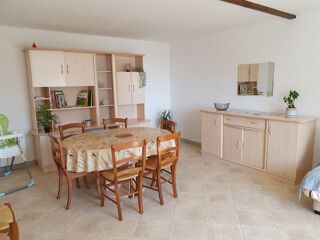  Maison � vendre 4 pi�ces 113 m�