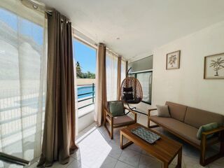 Location  Appartement 