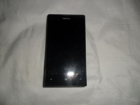 T�l�phone 15 Beaupuy (31)