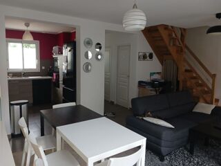  Maison  vendre 4 pices 79 m Nmes