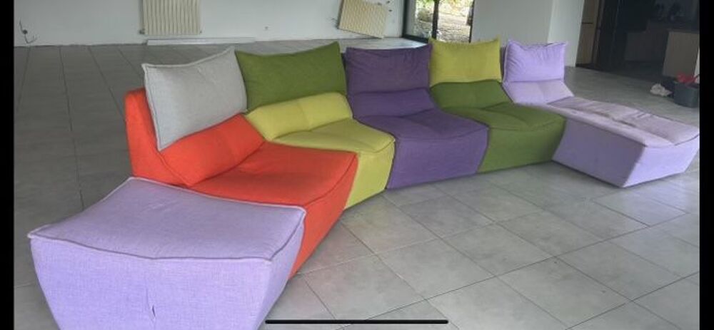 Canaper Meubles