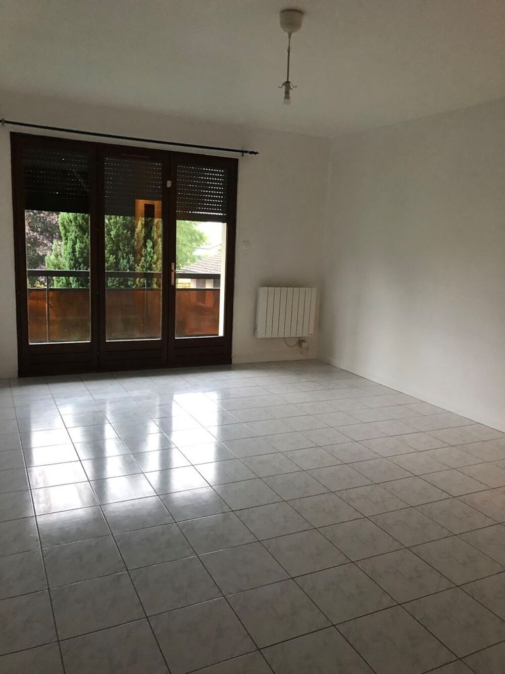Vente Appartement appart T2 de 50m2 à Ornex 01210 Ornex