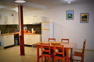  Maison à vendre 6 pièces 145 m²