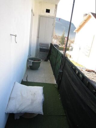 Immeuble à vendre 3 pièces 163 m²