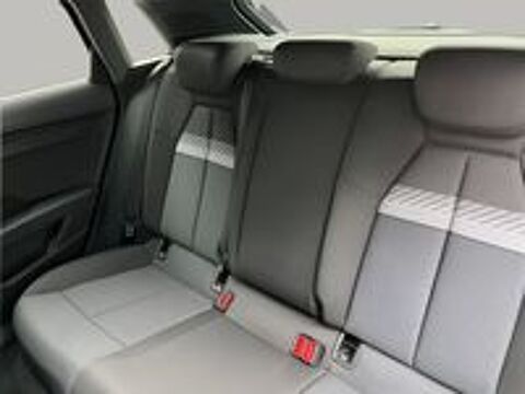 A3 Sportback 45 TFSIe S Line Toit Ouvrant 2023 occasion 33600 Pessac