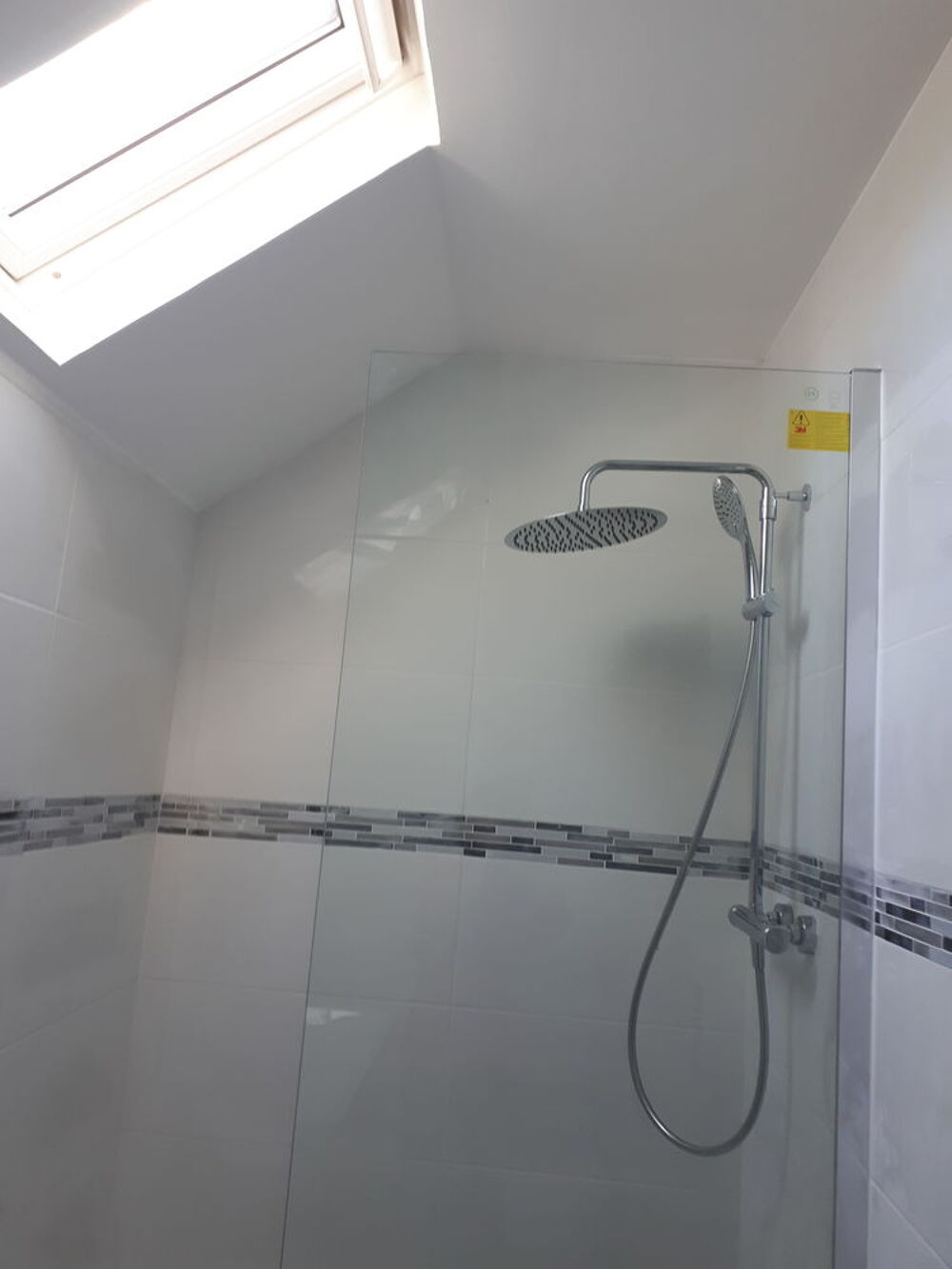 Location Colocation Colocation pour filles SETEMBRE 2025 Torcy