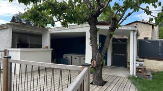 Vente Maison Duplex / Appartement coup de cÅ