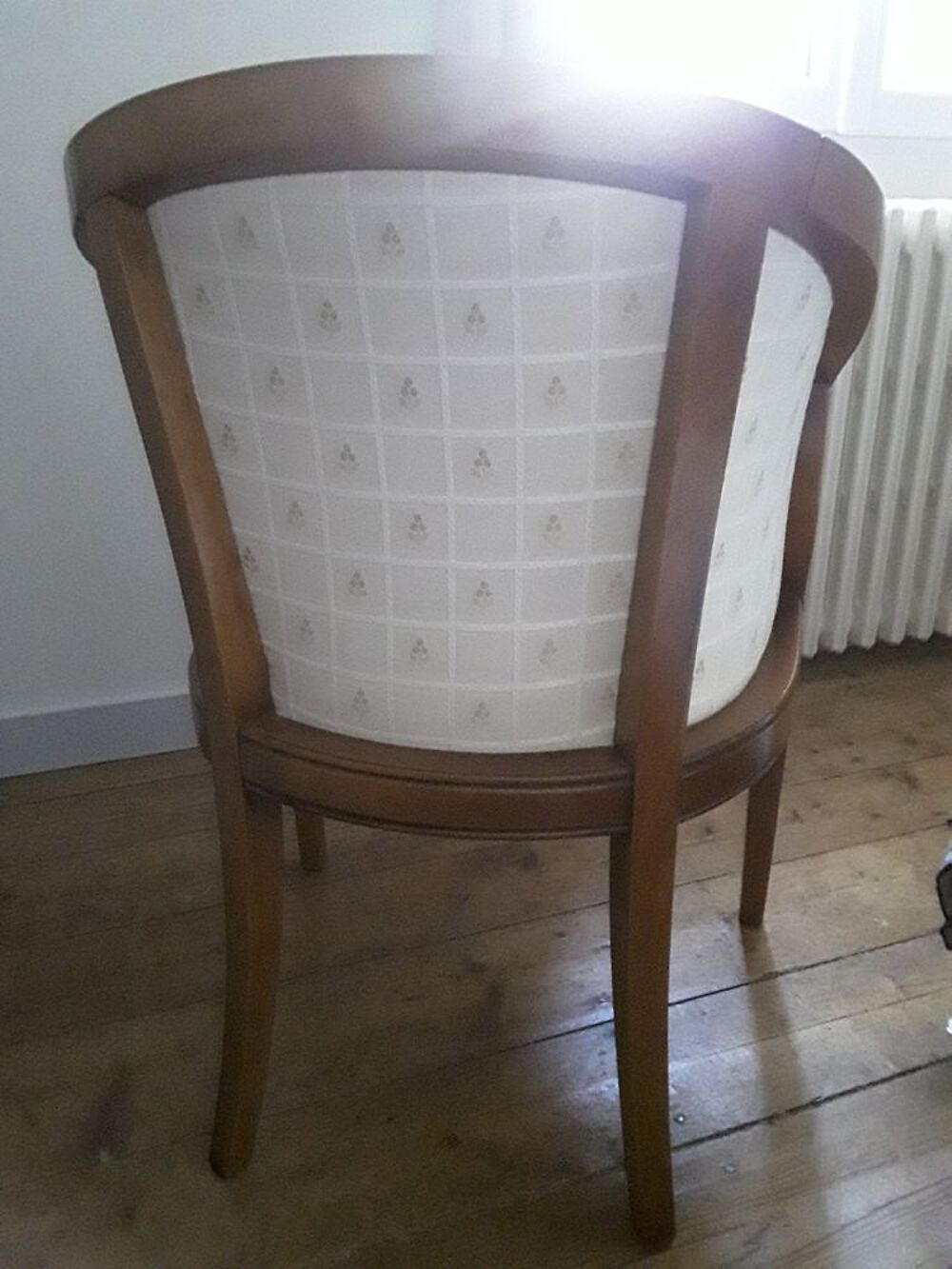 Fauteuil Meubles