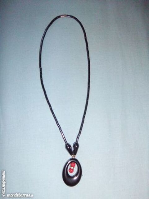 collier 4 Bossay-sur-Claise (37)