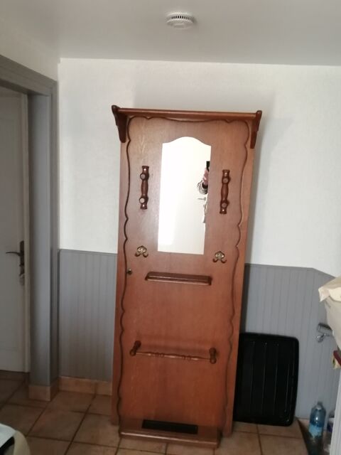 Meuble d'entr�e  200 Harfleur (76)