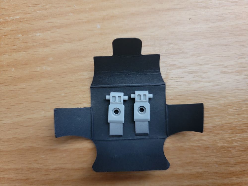 Imprimante 3D Bambu lab X1Carbon avec son AMS Bricolage