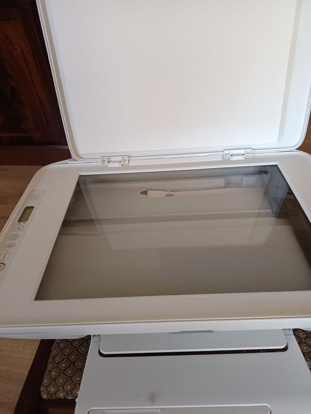 Imprimante Audio et hifi