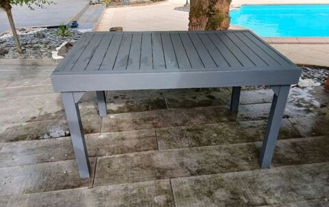 Table de terrasse  180 Redon (35)