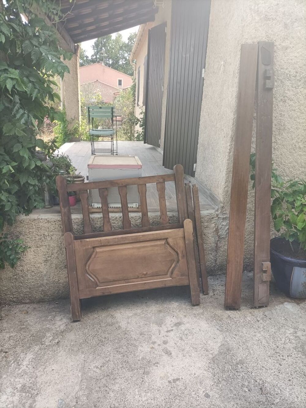 lit enfant Meubles