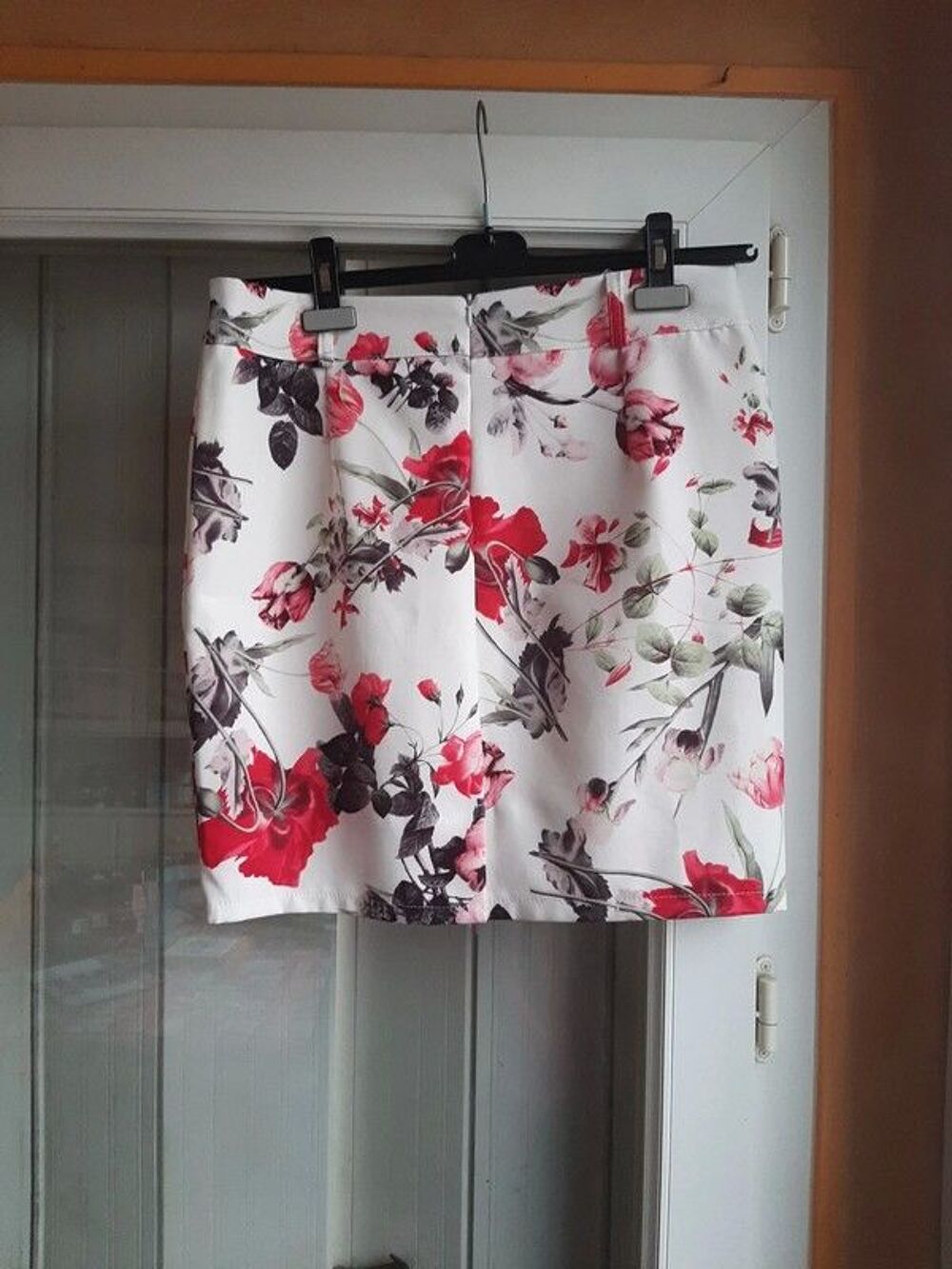 Jupe femme Taille 40 Vêtements