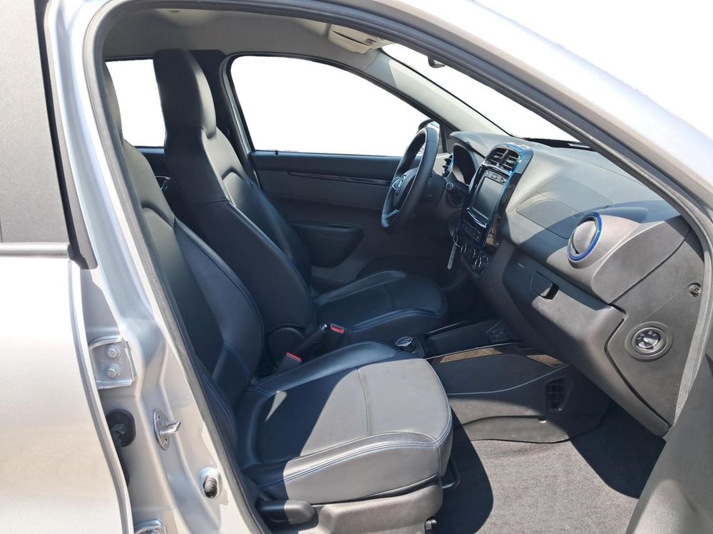 Spring Achat Int&eacute;gral Business 2020 2022 occasion 91700 Sainte-Genevi&egrave;ve-des-Bois