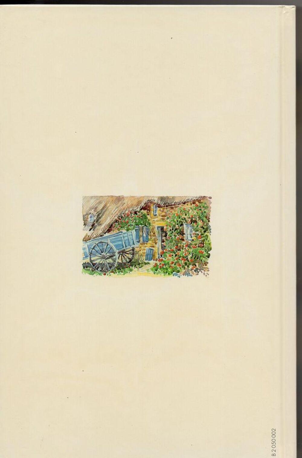 Mes livres voyages: La Bretagne - Editions Atlas Livres et BD