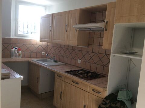  Maison � louer 5 pi�ces 100 m�