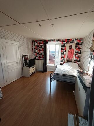  Maison � vendre 5 pi�ces 123 m�