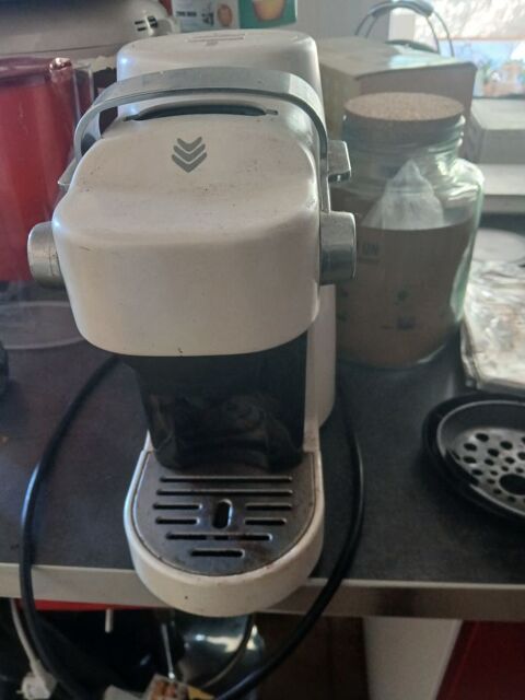 cafetiere 18 Miramas (13)