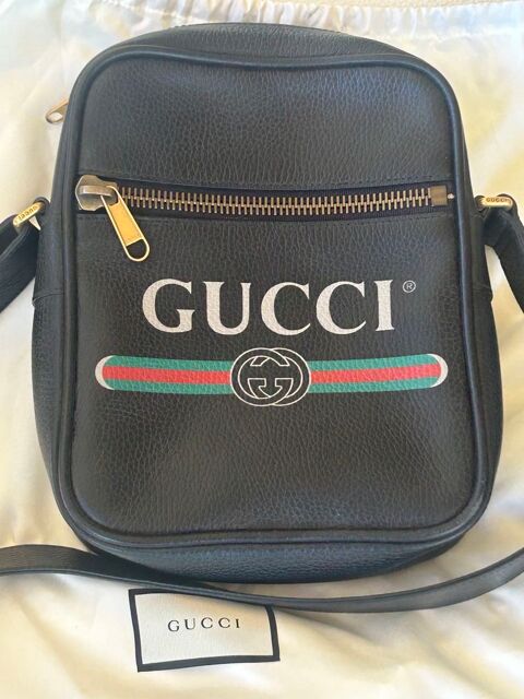 Sacoche Gucci 500 Marseillan Plage (34)