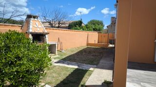  Villa à vendre 4 pièces 92 m²