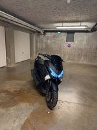 DIVERS 2025 occasion 01220 Divonne-les-Bains