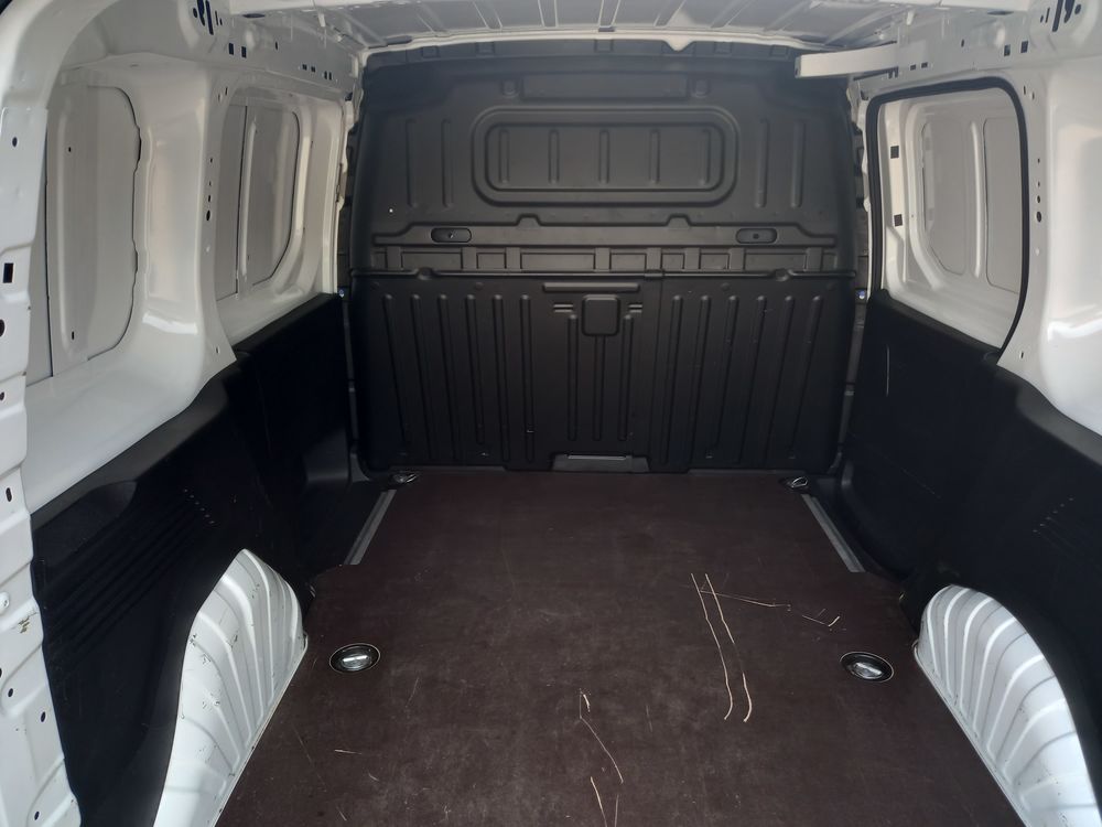 Berlingo STE 1.5 BLUEHDI 100 DRIVER GPS CAMERA 2 PLACES 35677 KMS 2022 occasion 88220 Urim&eacute;nil