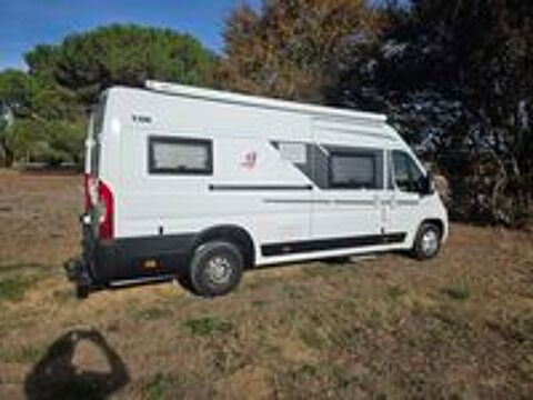 2023 occasion 81600 Brens