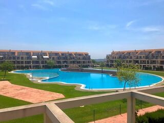 Location  Appartement 