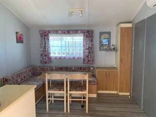 Location  Mobile Home 