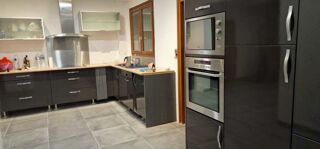  Maison  vendre 6 pices 130 m