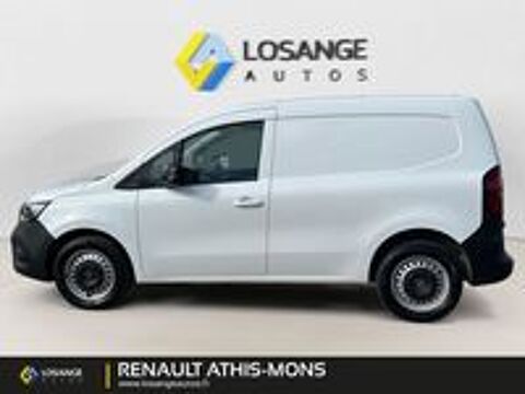 Kangoo Express BLUE DCI 115 EXTRA - 22 2024 occasion 91200 Athis-Mons