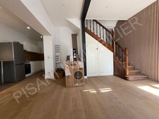  Maison � vendre 9 pi�ces 145 m�