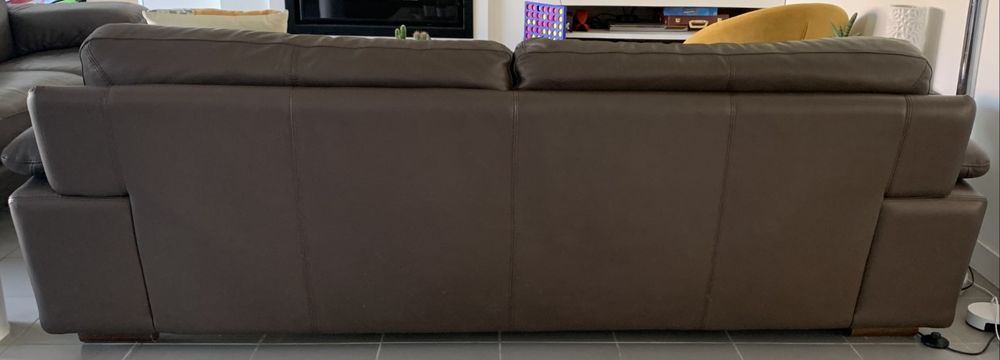 Ensemble de canap&eacute;s Meubles