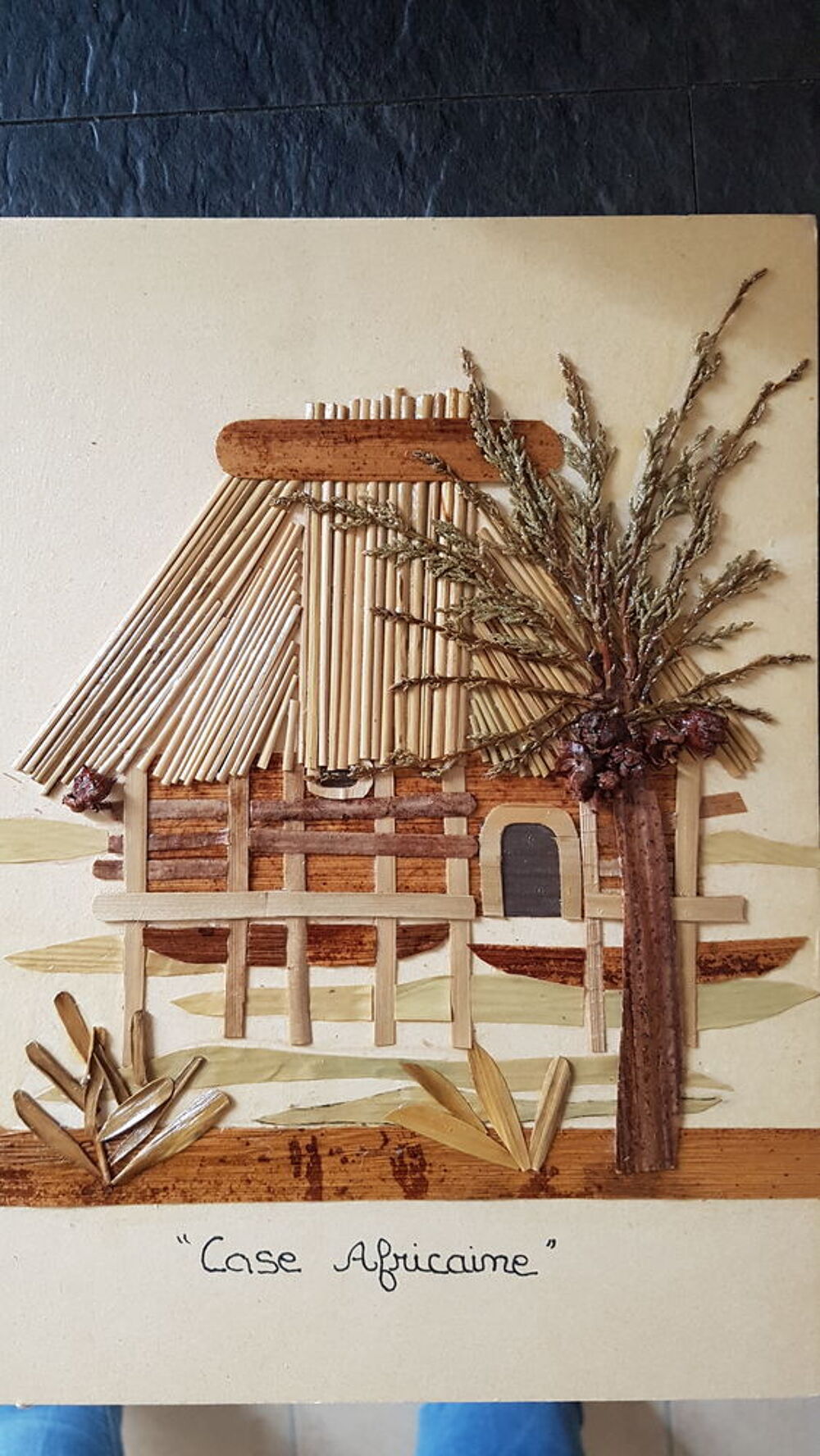Tableaux Décoration
