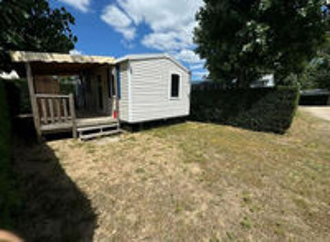  2013 occasion 85160 Saint-Jean-de-Monts