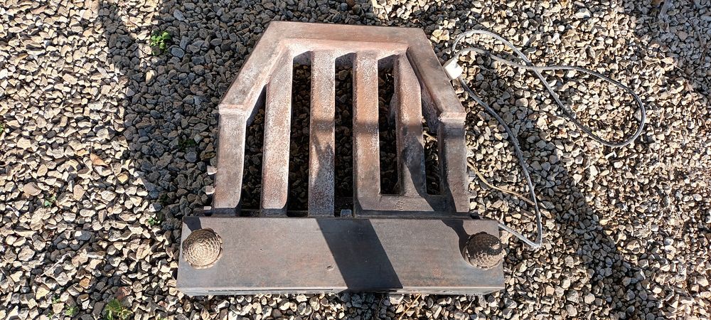 Tifon Electroménager