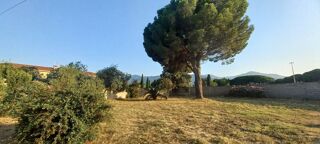  Terrain � vendre 709 m�