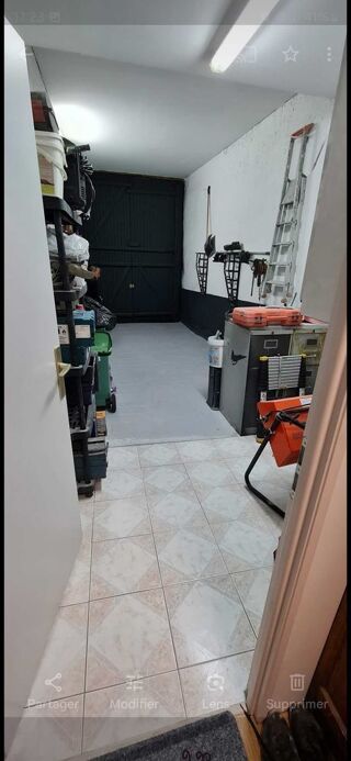  Maison à vendre 8 pièces 250 m²