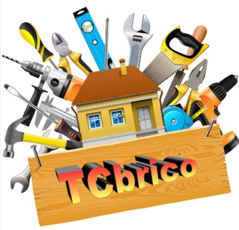 Pose de parquet, vide appartement, montage meuble, bricolage 0 25000 Besan�on