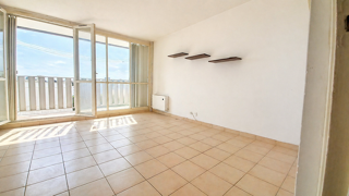  Appartement à vendre 4 pièces 80 m²