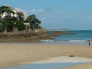 Location  Appartement 