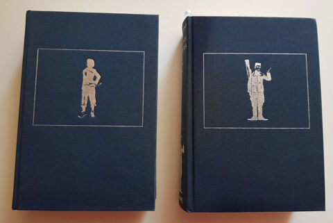 l'encyclop�die du cin�ma de Roger Boussinot en deux volumes 0 Dijon (21)