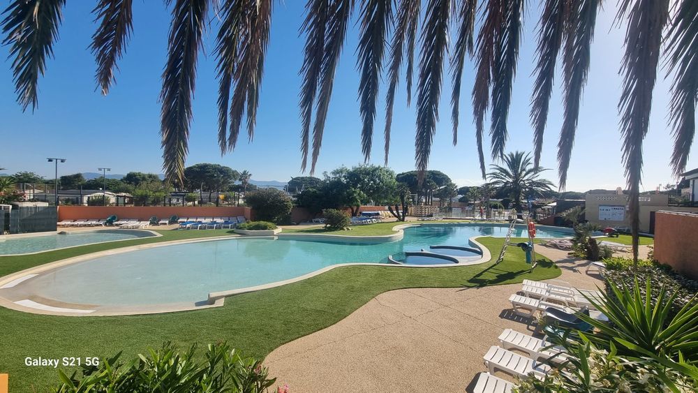   occasion 66140 Canet Plage