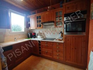  Maison � vendre 7 pi�ces 106 m�