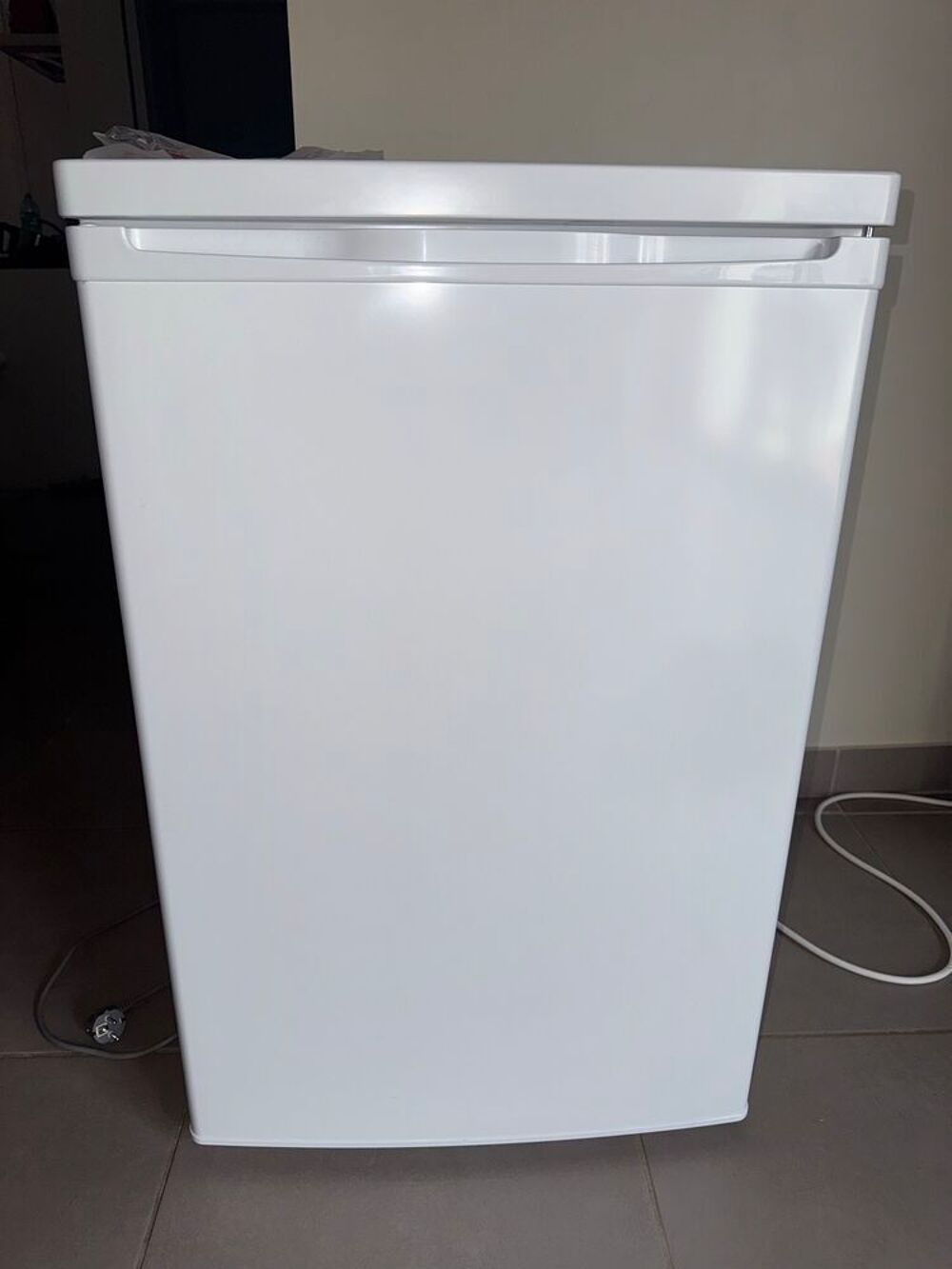 Cong&eacute;lateur - 91L - 4 Tiroirs - Tr&egrave;s bon &eacute;tat Electroménager